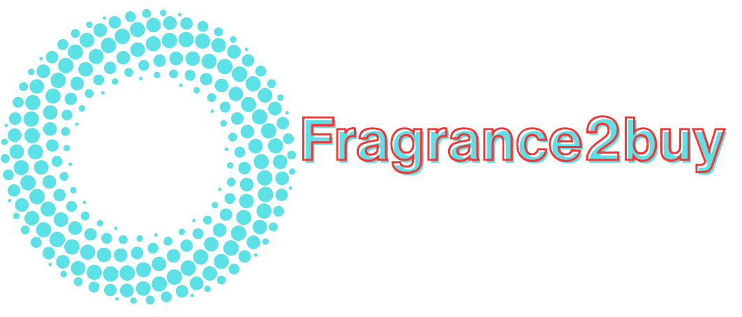 fragrance2Buy