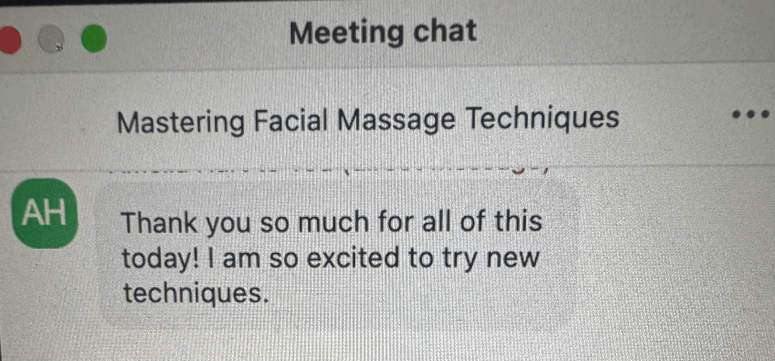 tempImagectDNpc.gif