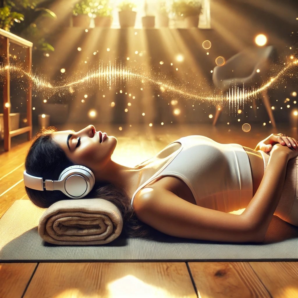 Breathwork Pic 19.jpeg
