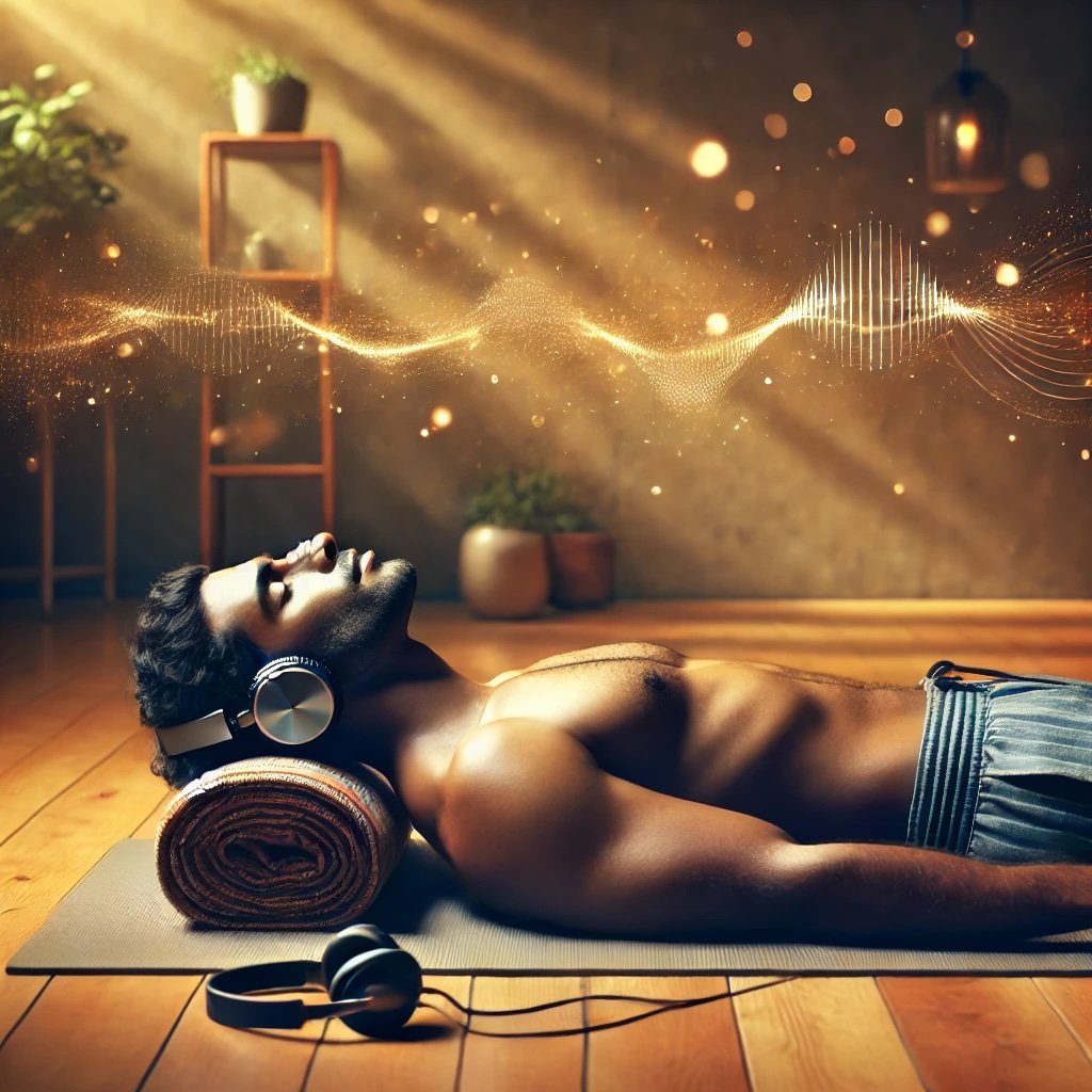 Breathwork 18.jpeg