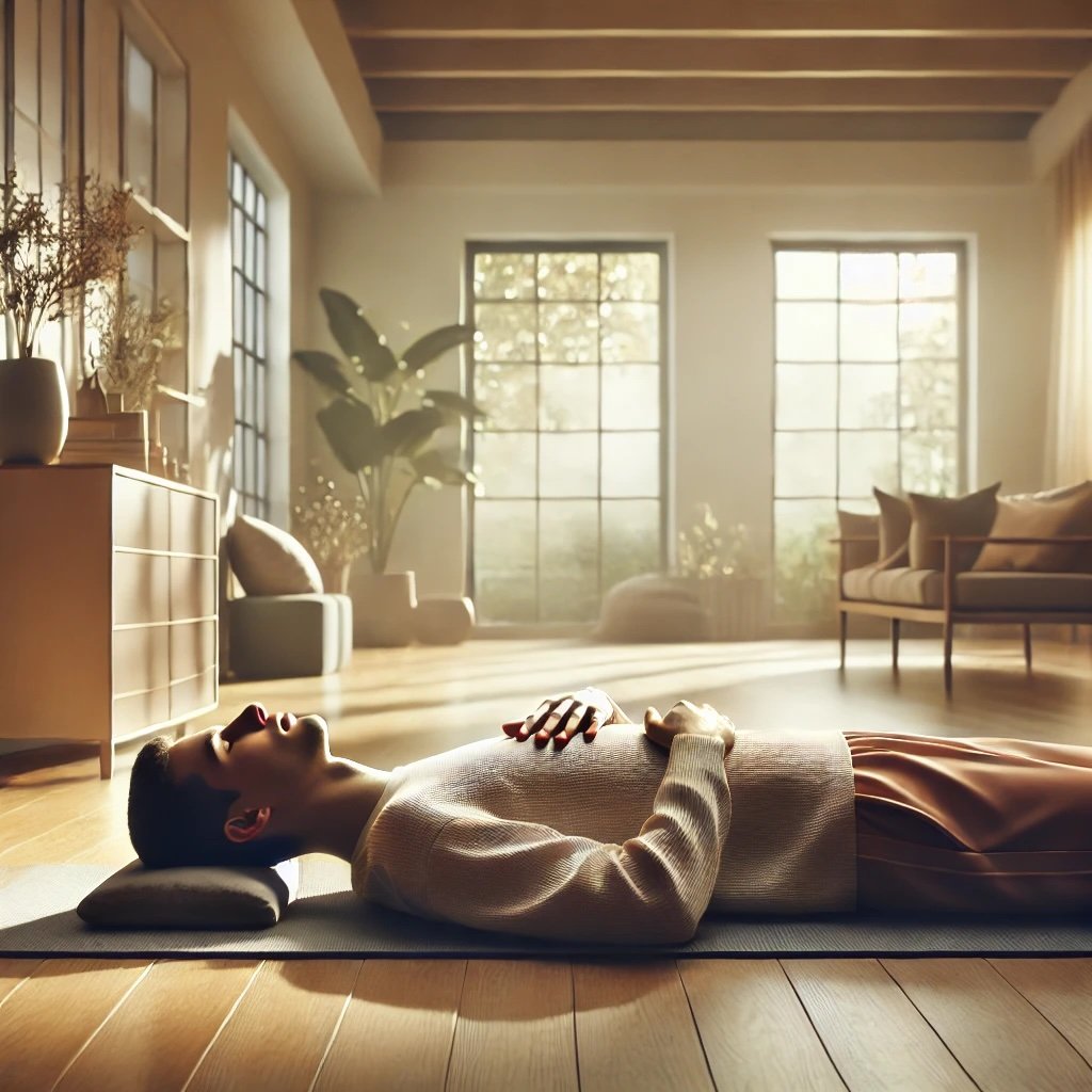 Breathwork Pic 5.jpeg