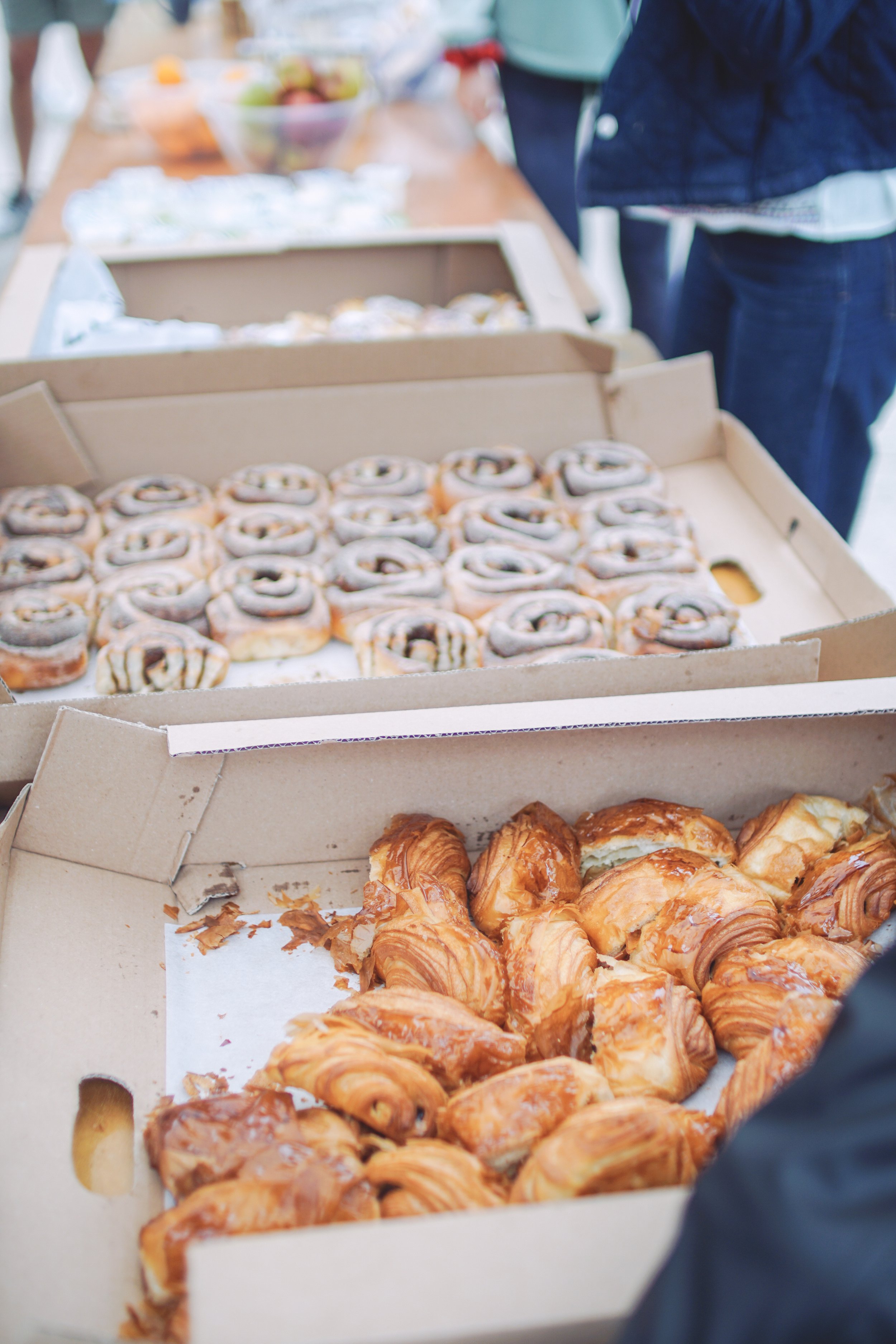 Copy of DSC09853.jpg