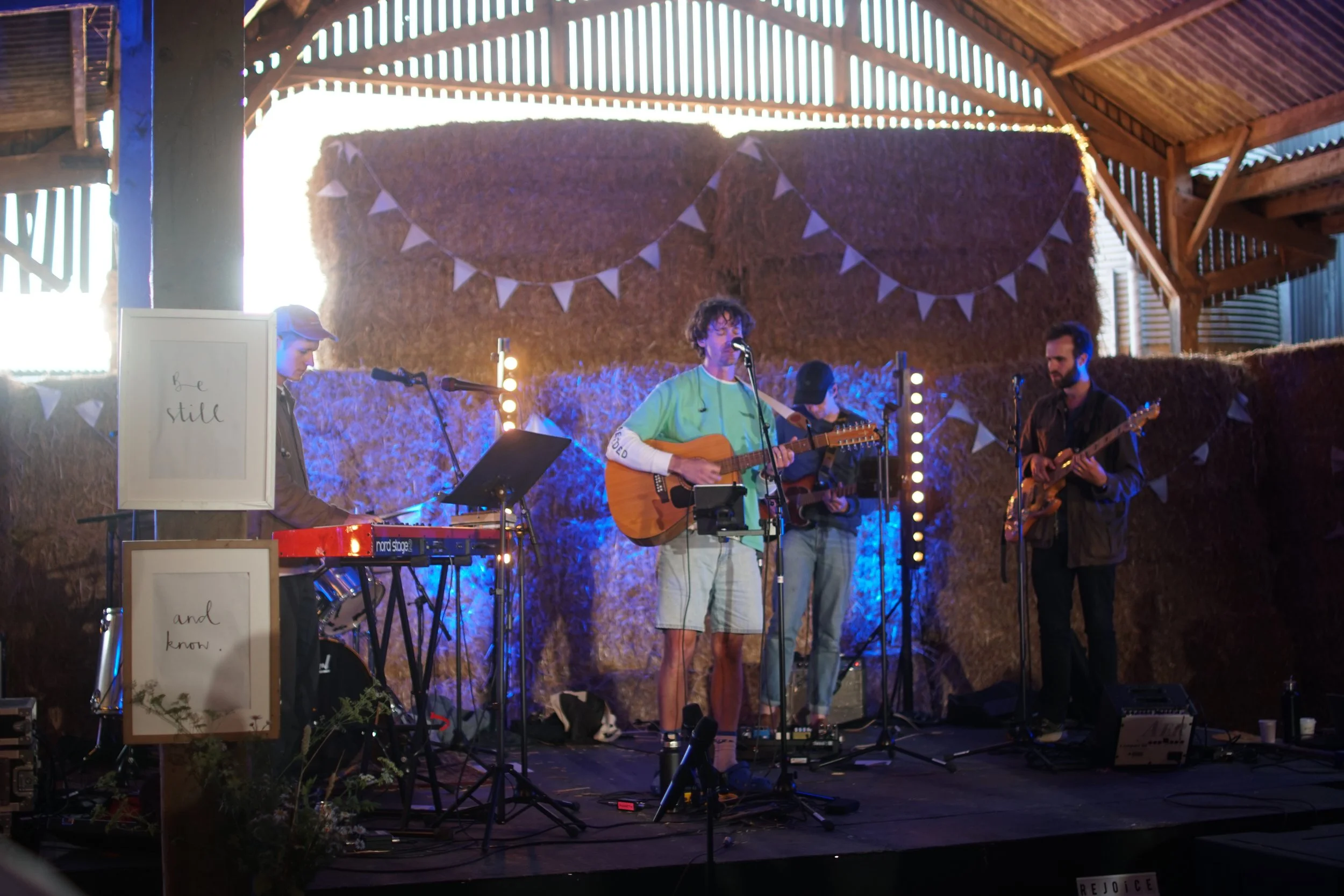 Copy of DSC00054.jpg