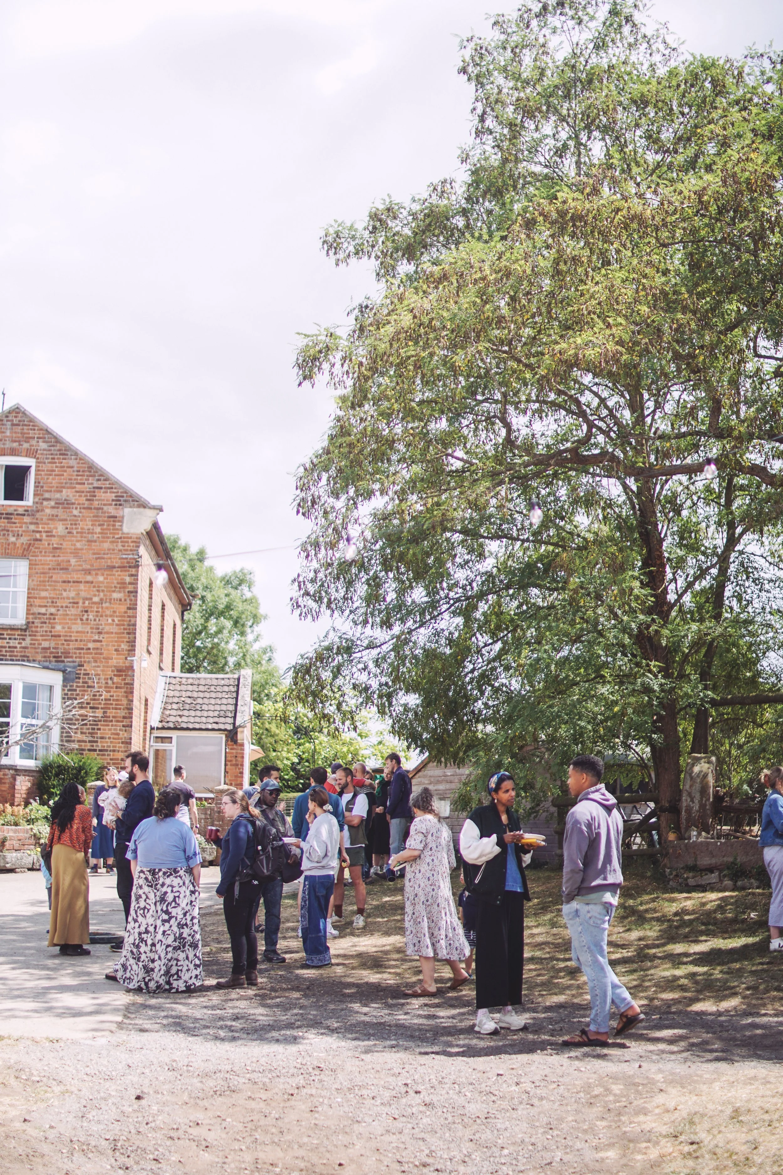 Copy of DSC00125.jpeg