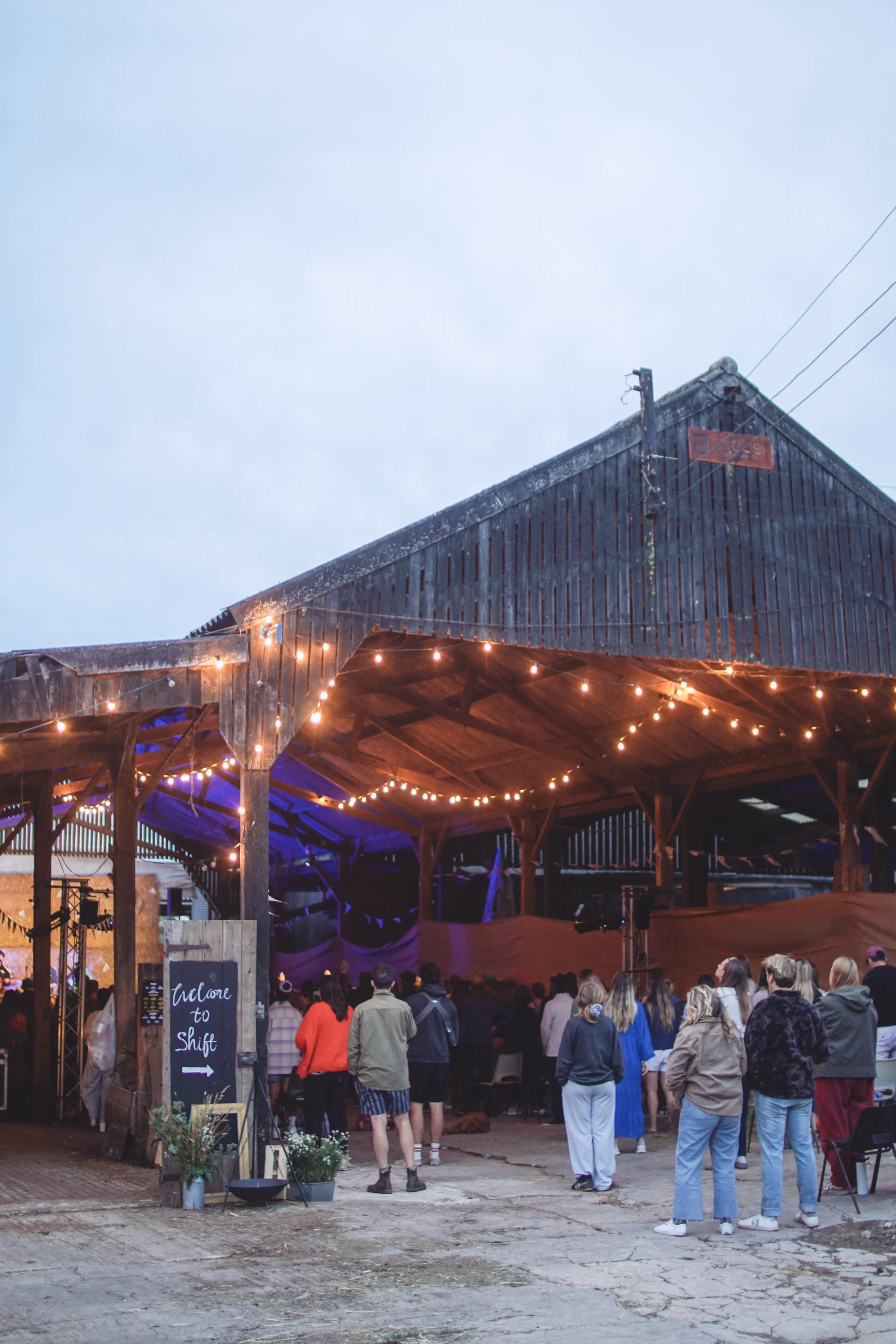 Copy of DSC09816.jpg