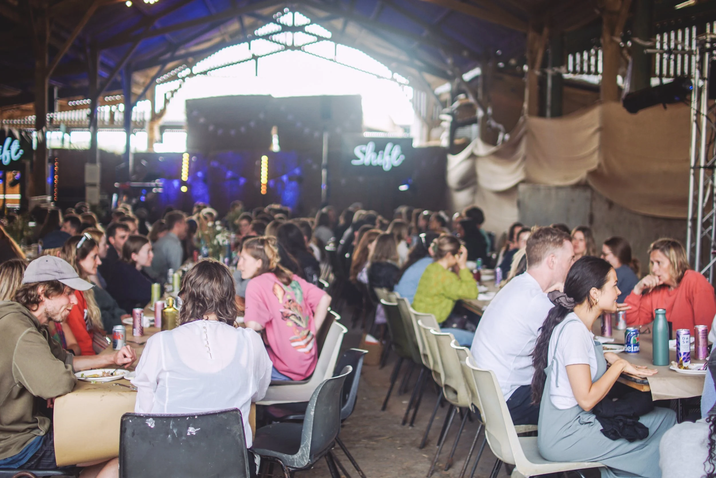 Copy of DSC00023.jpg