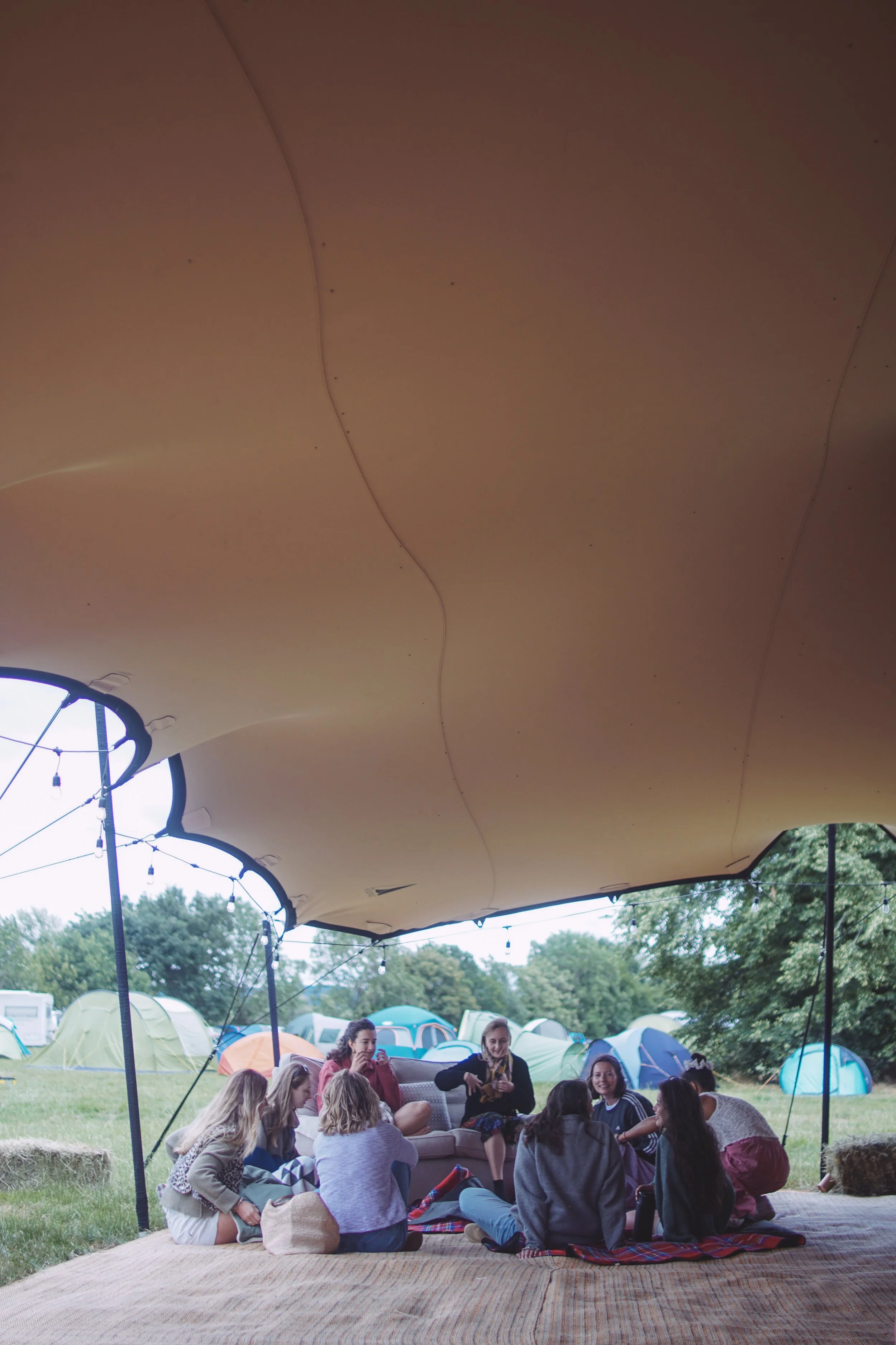 Copy of DSC09891.jpg