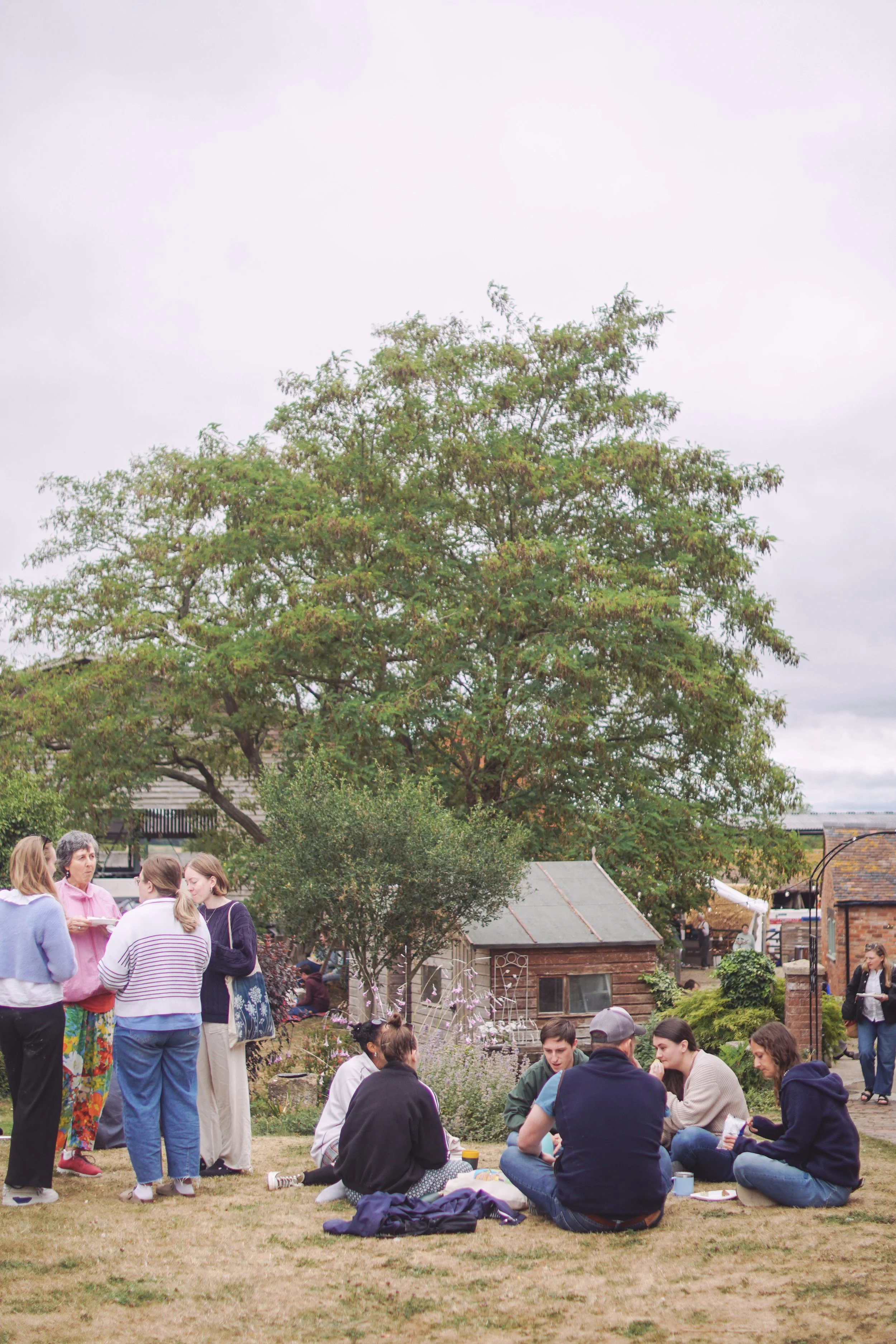 Copy of DSC09899.jpg