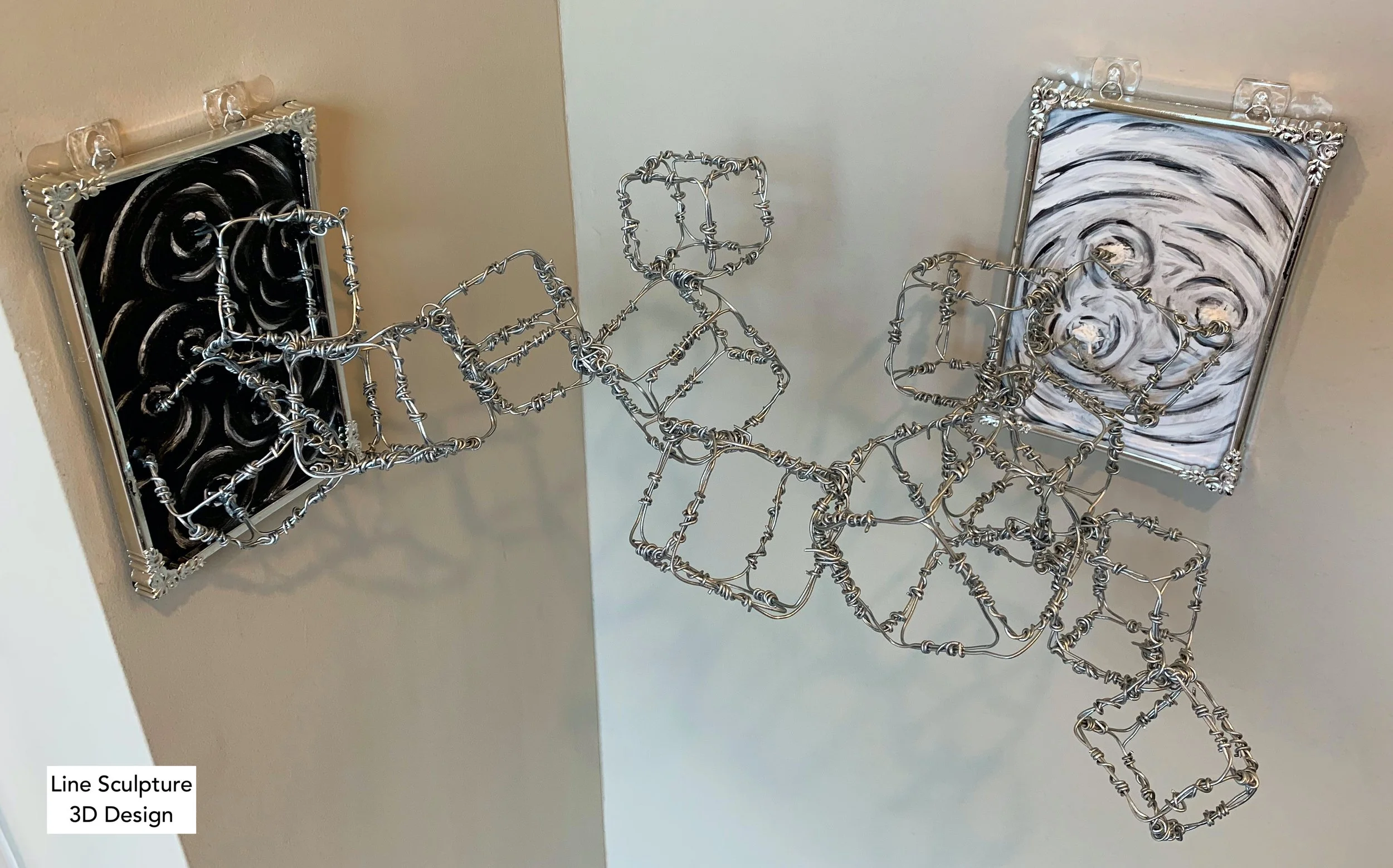 line sculpture 3.JPEG