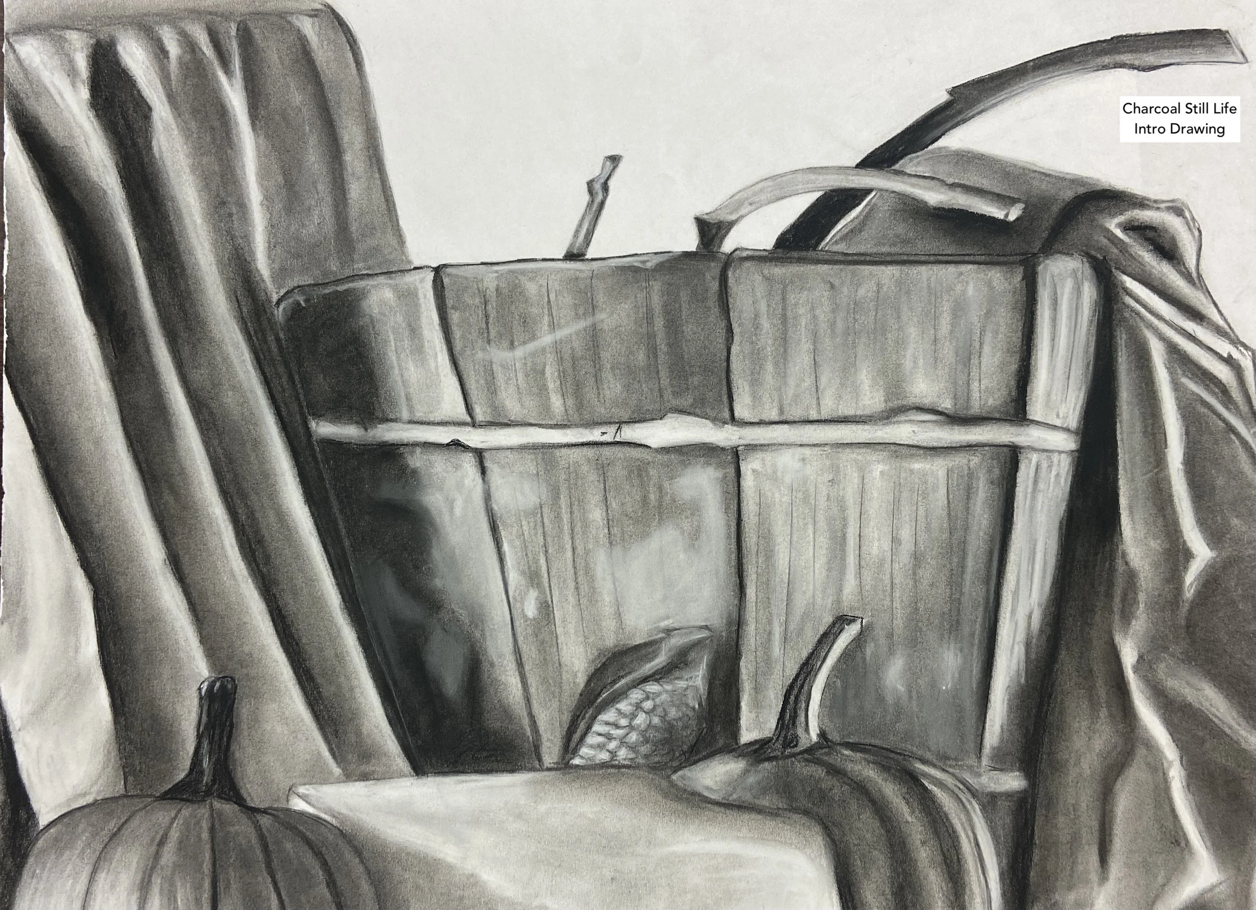 Fall Still Life_1.JPG