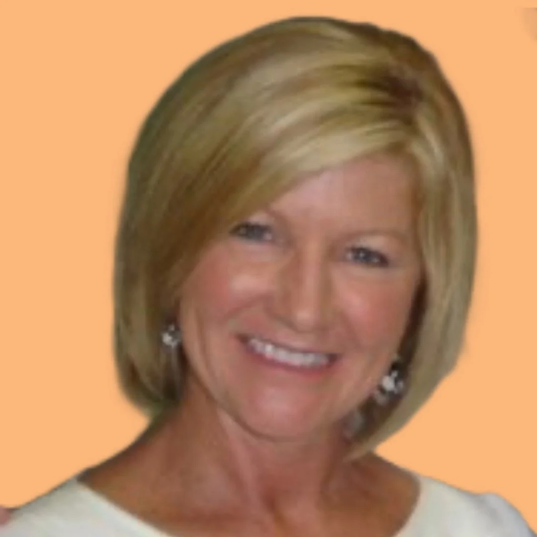 Paid Care Caregiver Coach - Lori Butler