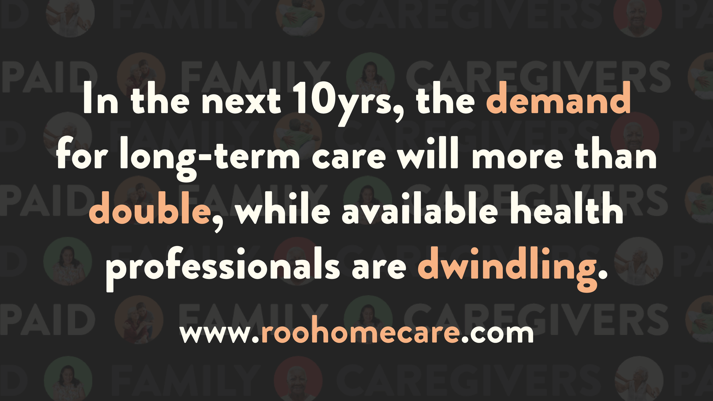 Demand 10 yeras-01.png