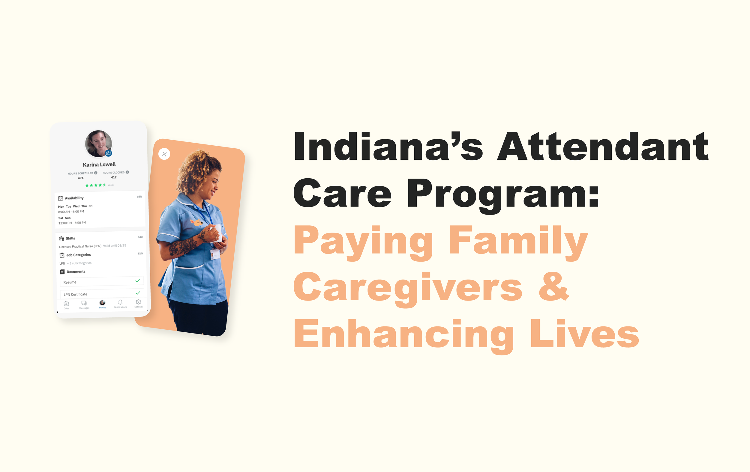 Roo Caregivers Social Sharing-04.png