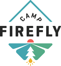 CampFirefly