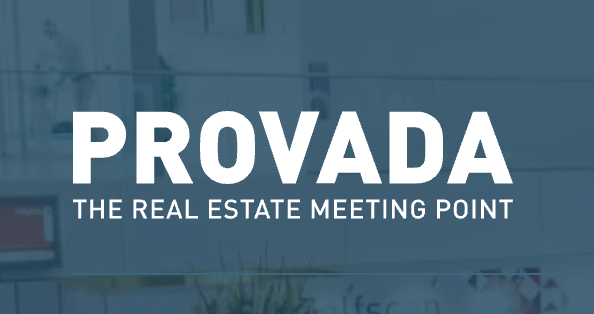 PROVADA