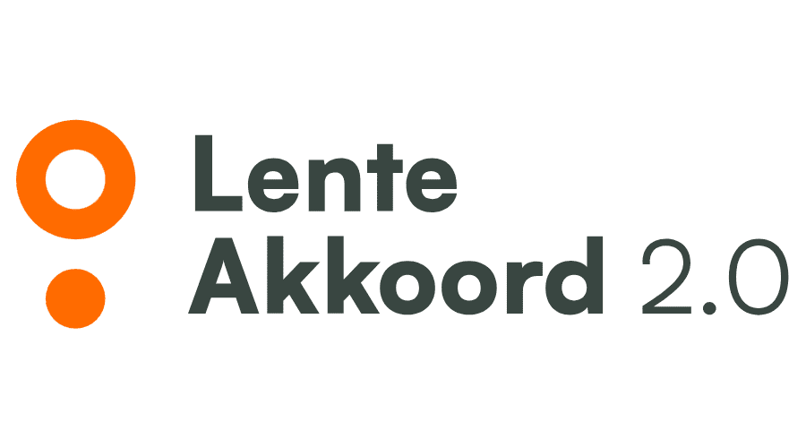 Lenteakkoord 