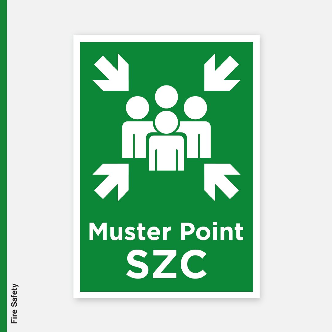FS32_MPSZC_Area-100.jpg