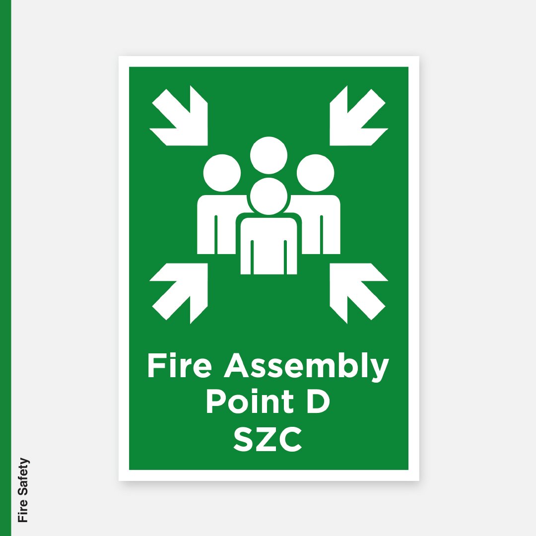 FS31_FAPD_Area-100.jpg