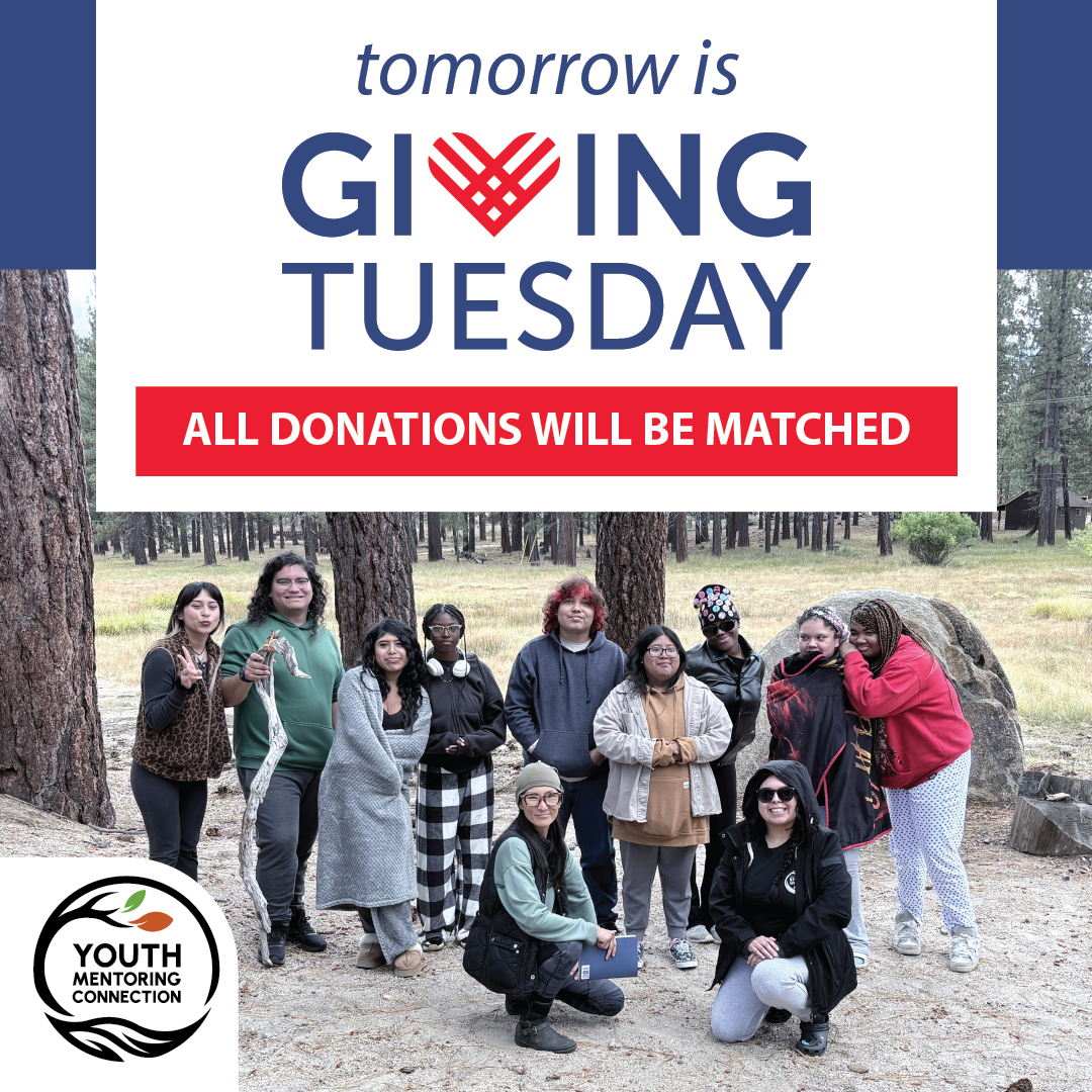 YMC_givingTUESDAY_2025_LEAD-UP.png
