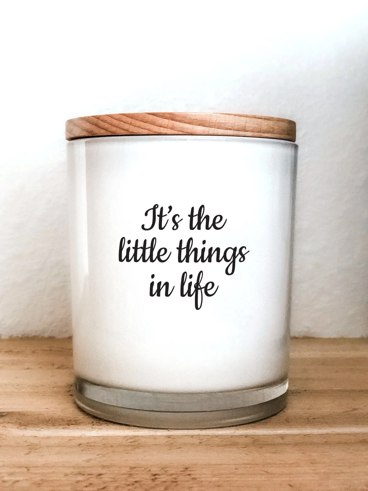 J2W_candle_storeDISPLAY_littleTHINGS.jpg