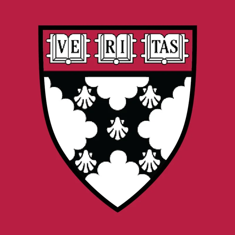 Harvard Business School Club of Buffalo Website