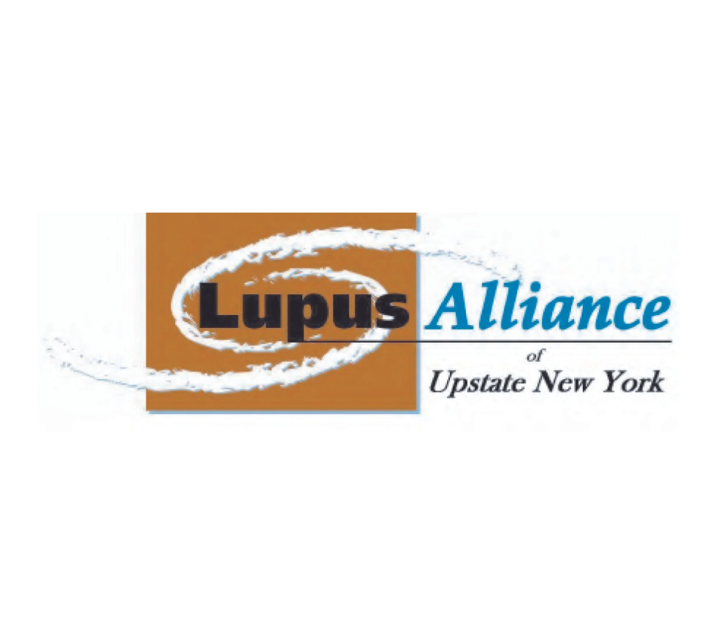 Original Logo