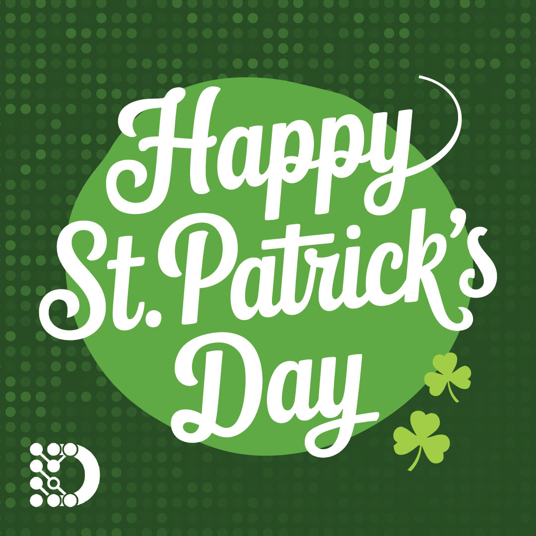 DD_holiday_SOCIALpost_stPATRICKS.png