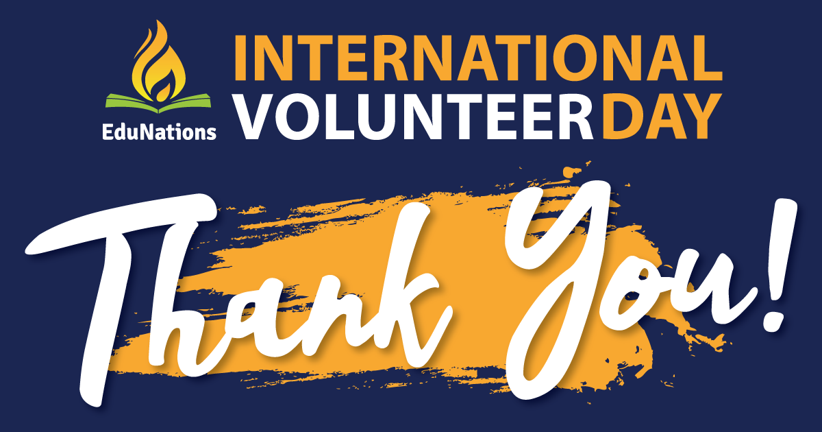 EduNations_socialPOSTS_VOLUNTEERday_HORIZONTAL.png