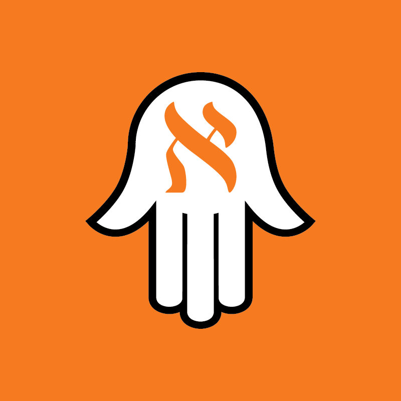 Correction Outreach Reducing Recidivism Logo