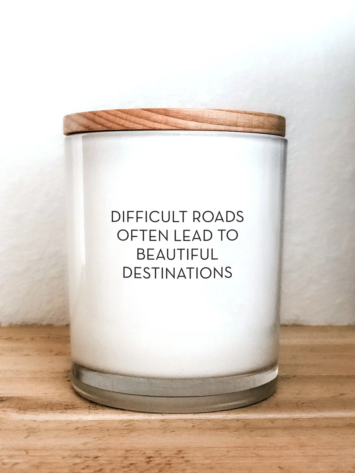J2W_candle_storeDISPLAY_DESTINATIONS.jpg