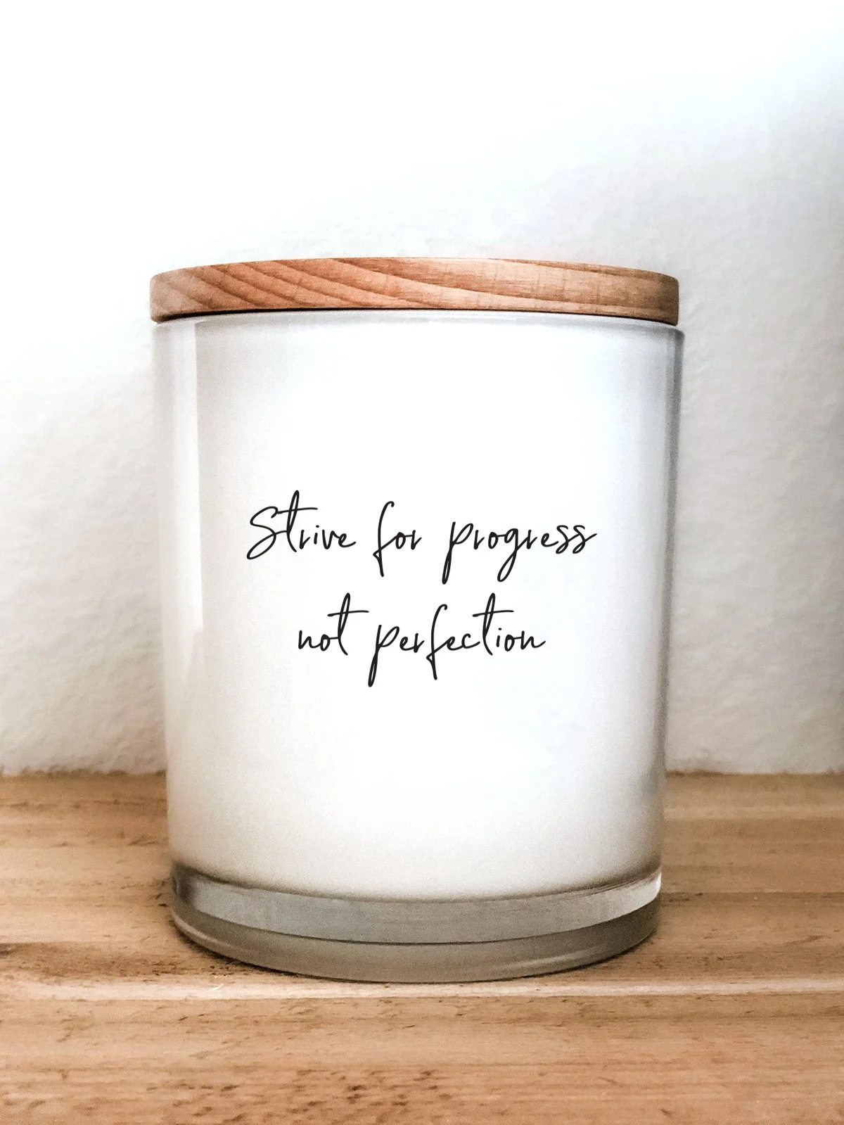 J2W_candle_storeDISPLAY_PROGRESS.jpg