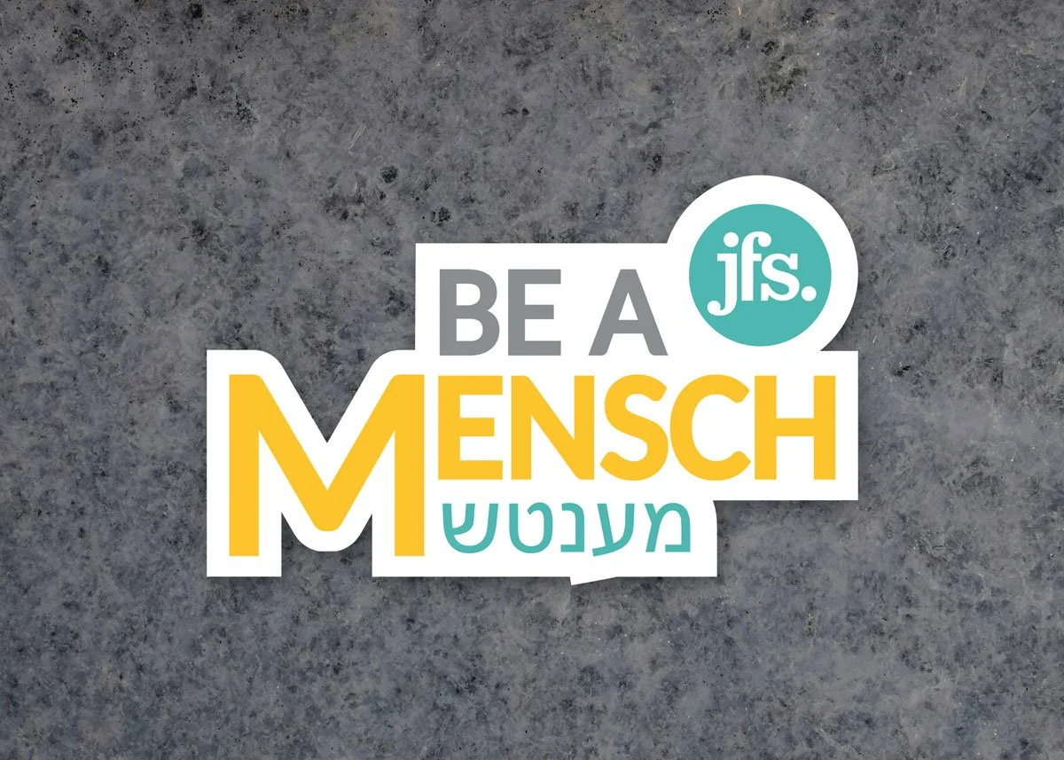 JFS_magnet_MOCKUP.jpg