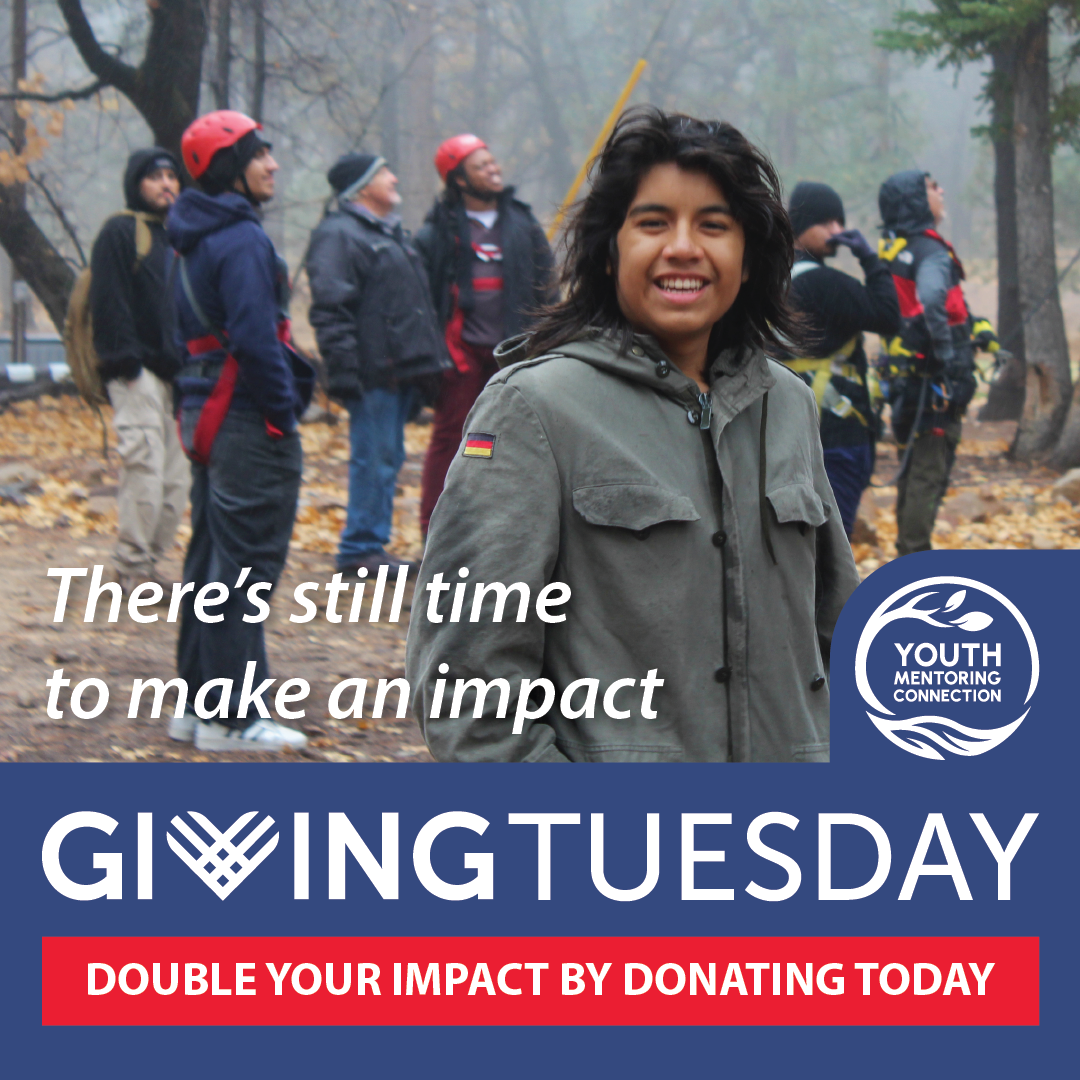 YMC_givingTUESDAY_2025_EVENING.png
