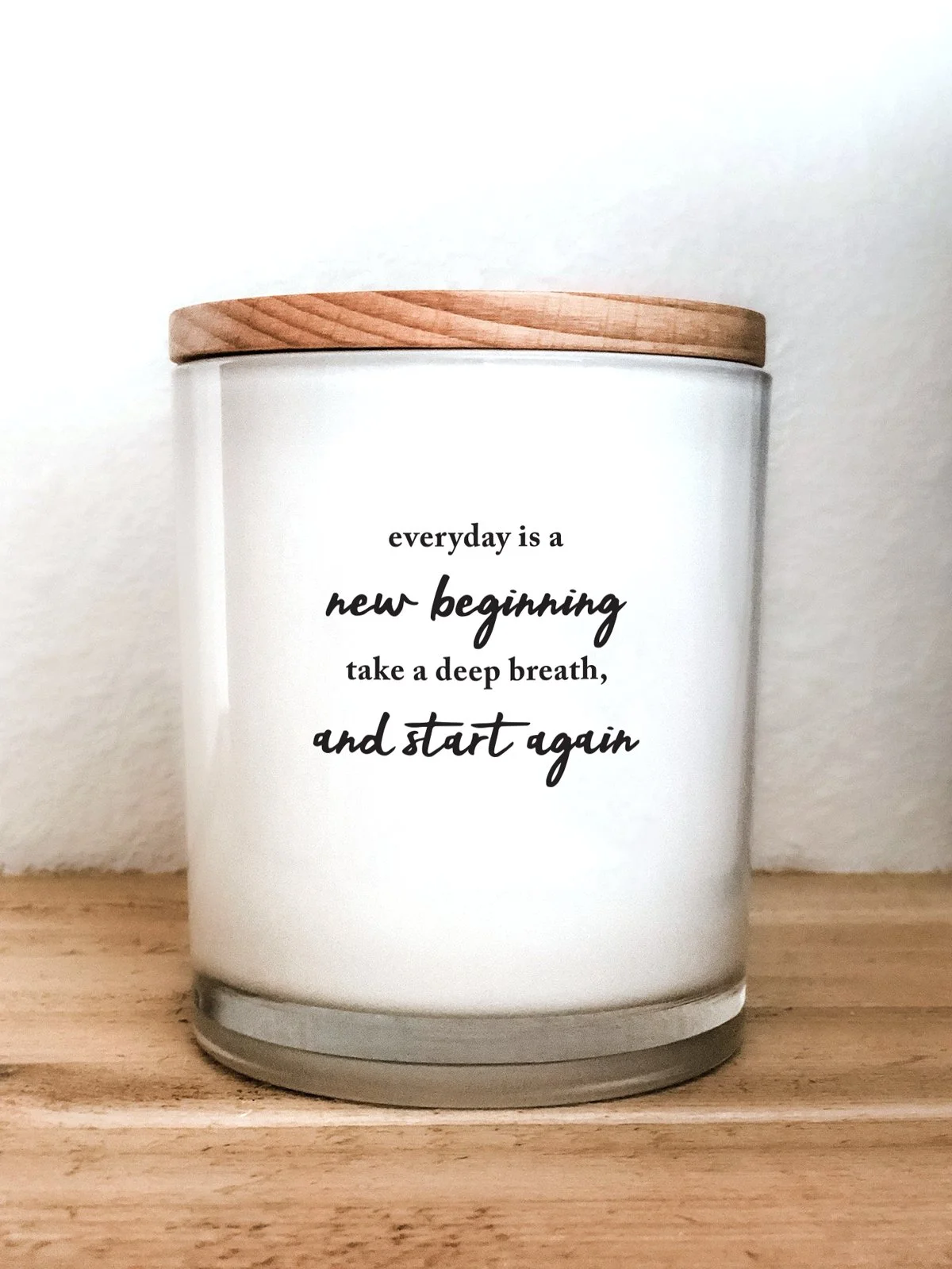 J2W_candle_storeDISPLAY_BREATH.jpg