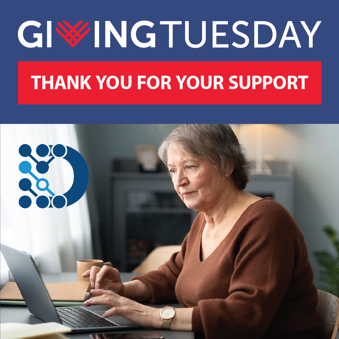 DD_GIVINGtuesday_2025_SOCIALpost_AFTER.png