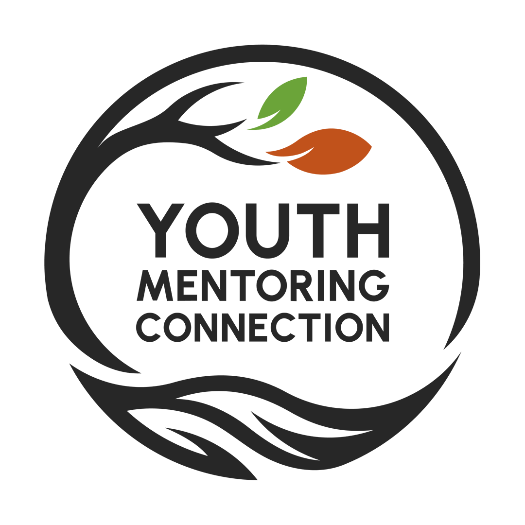 Youth Mentoring Connection