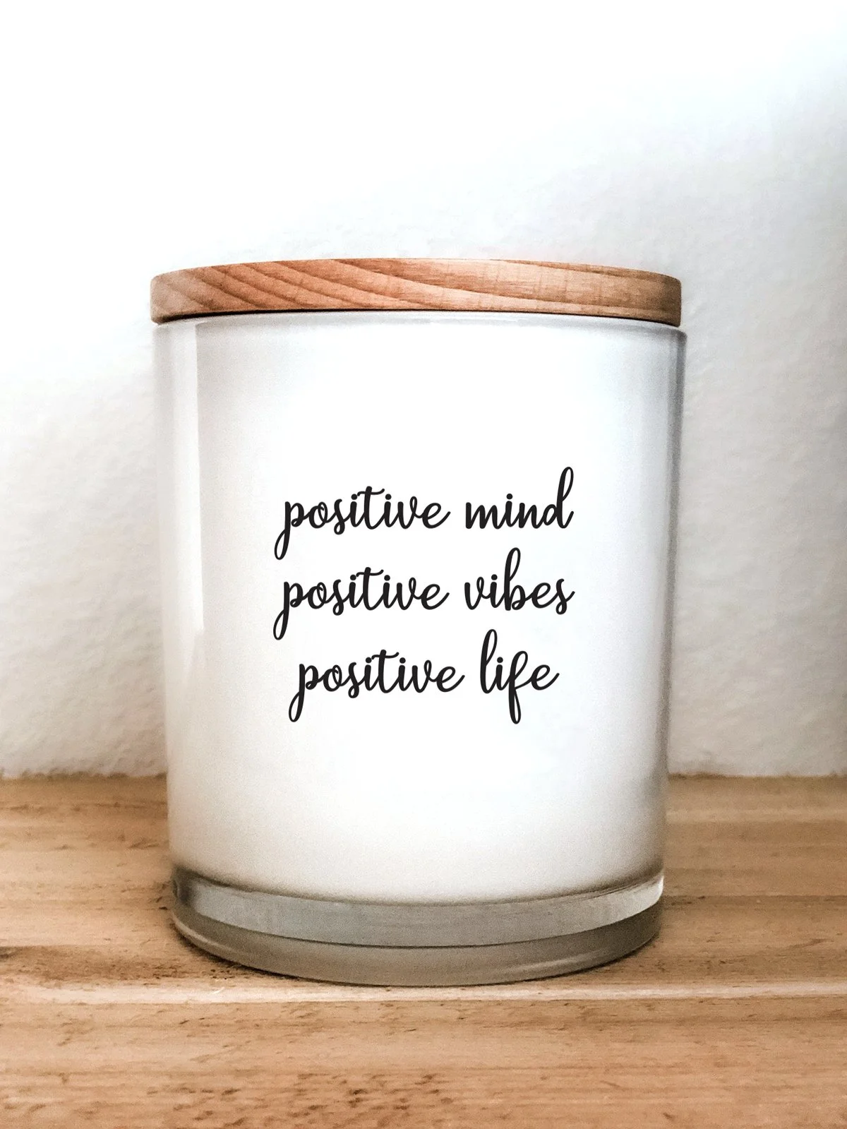 J2W_candle_storeDISPLAY_POSITIVE.jpg