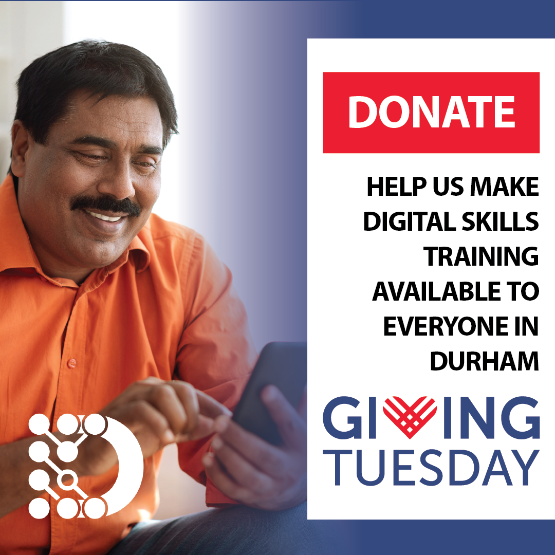 DD_GIVINGtuesday_2025_SOCIALpost_EVENING_V2.png