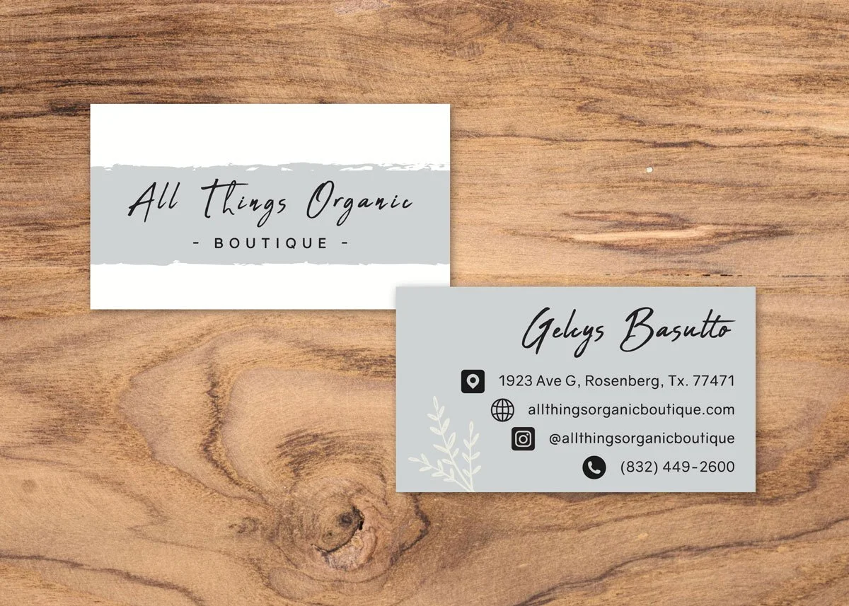 MOCK_businessCARD.jpg