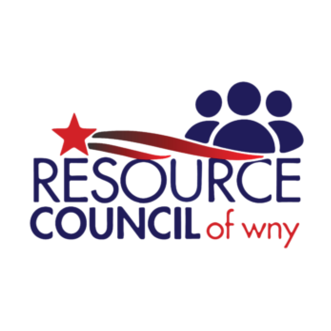 Resource Council of WNY Social Media