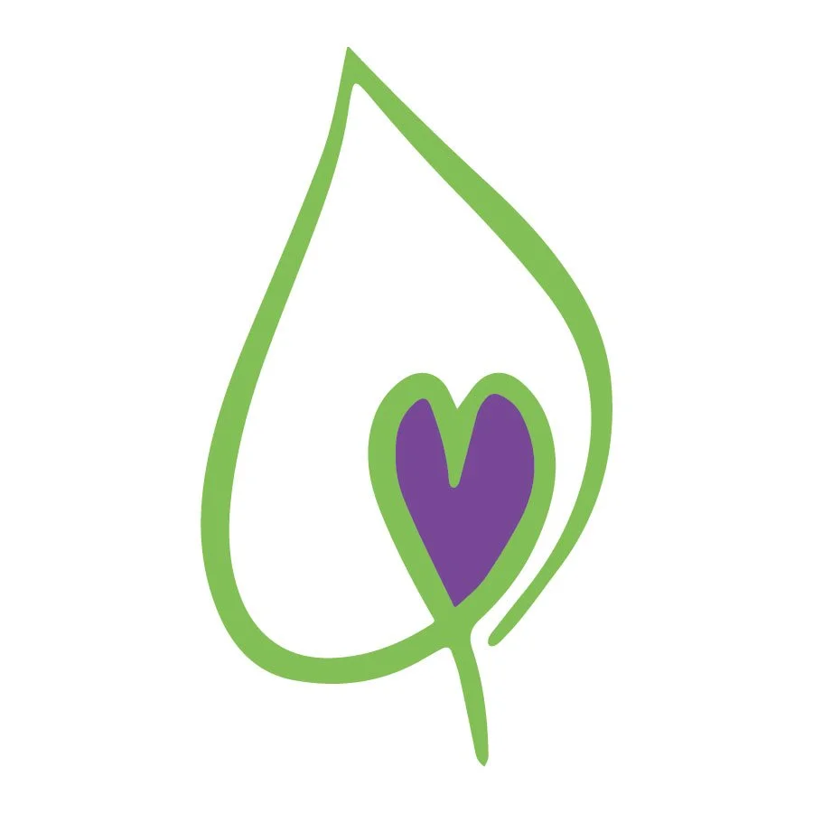 Create a Healthier Niagara Falls Collaborative Website