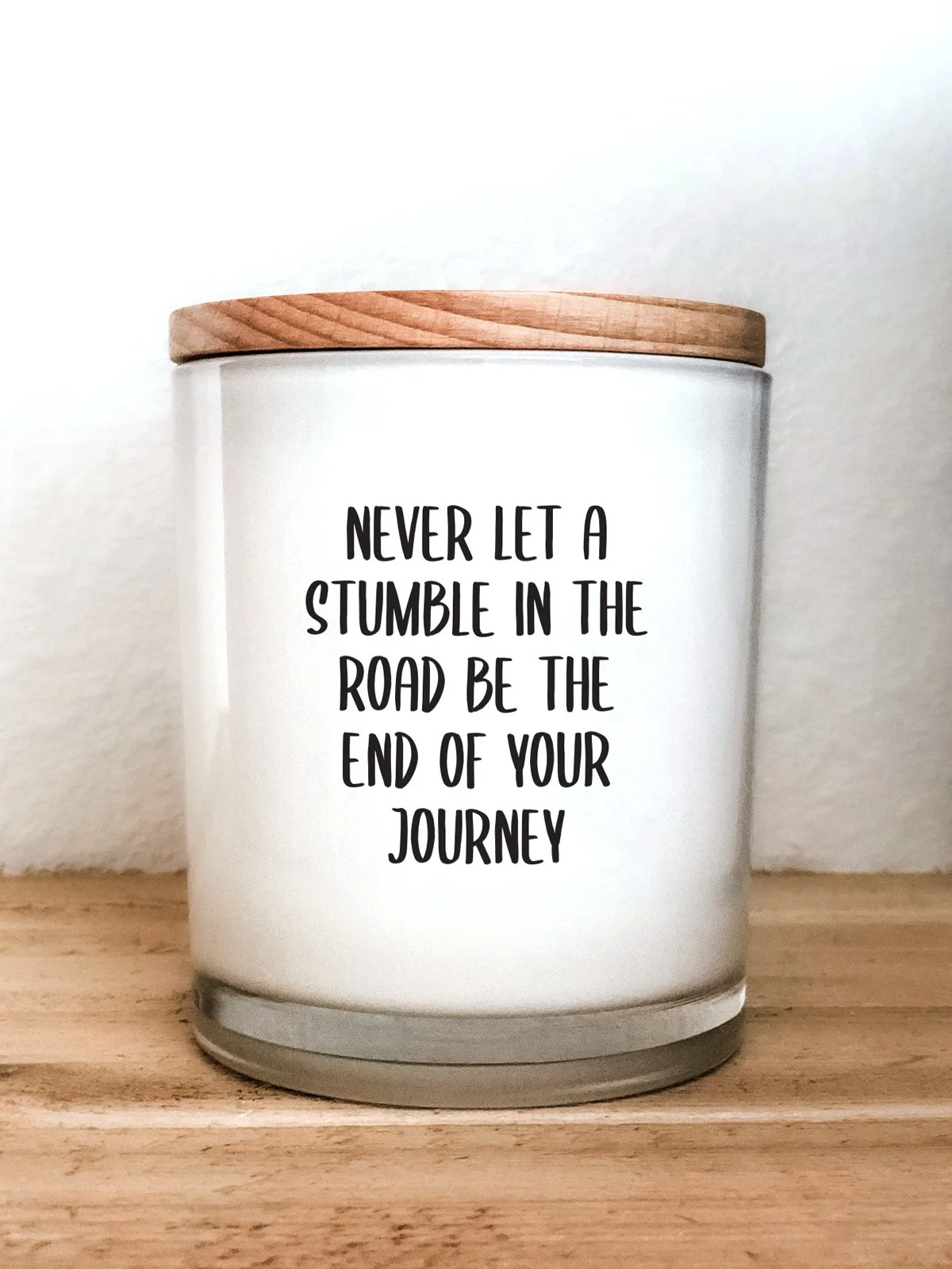 J2W_candle_storeDISPLAY_STUMBLE.jpg