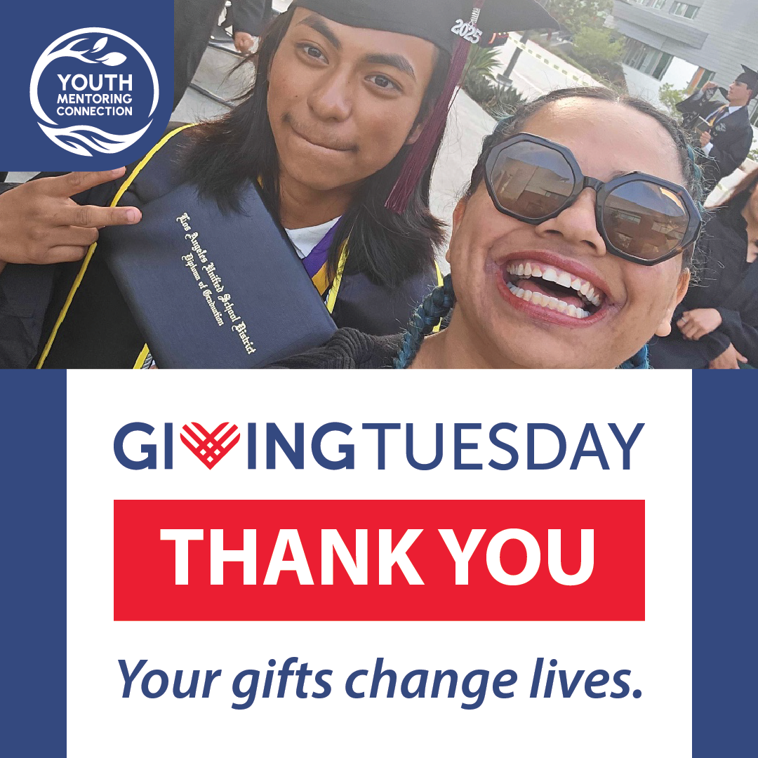 YMC_givingTUESDAY_2025_AFTER.png