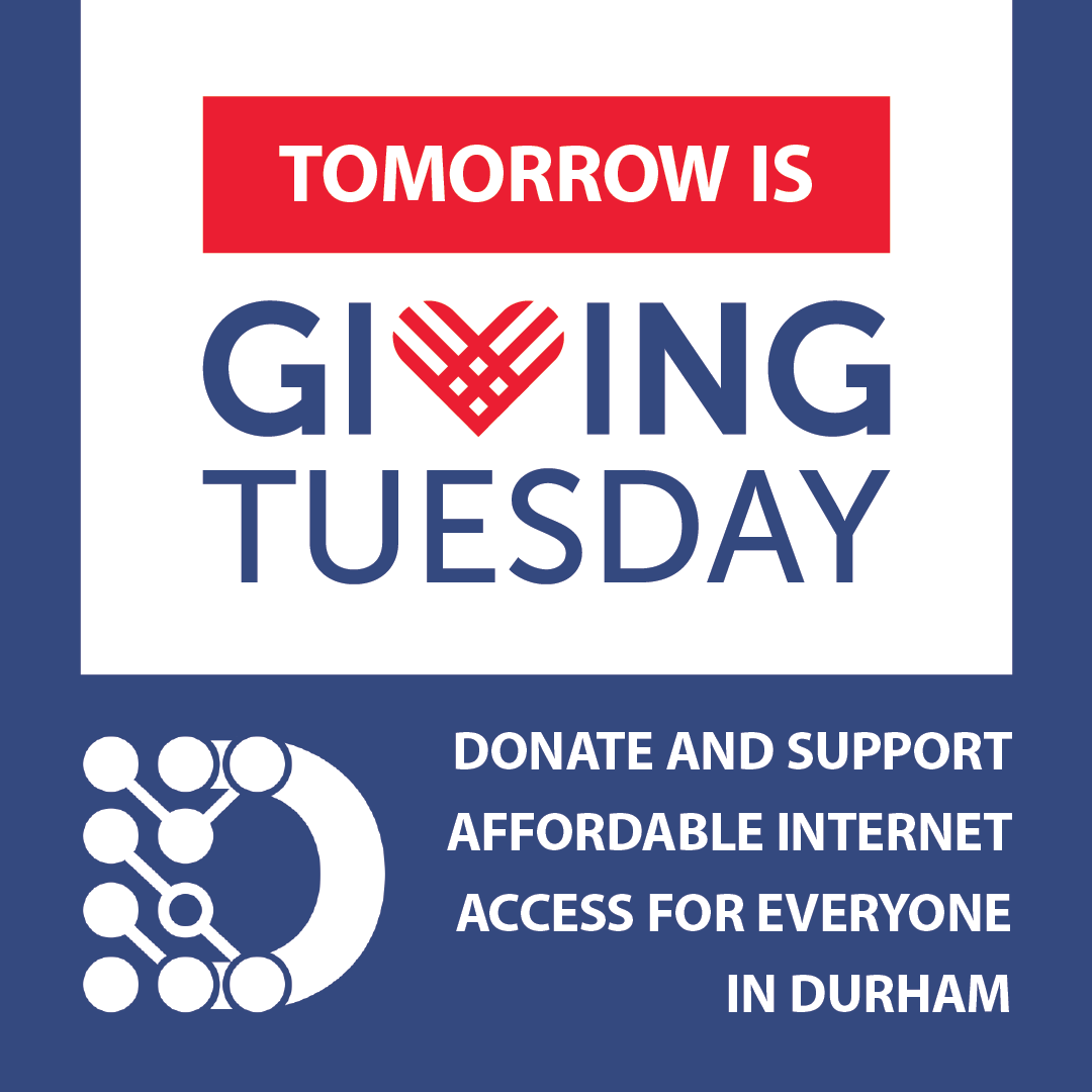 DD_GIVINGtuesday_2025_SOCIALposts_BEFORE_V2.png