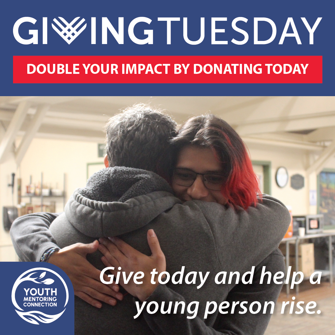 YMC_givingTUESDAY_2025_MORNING.png