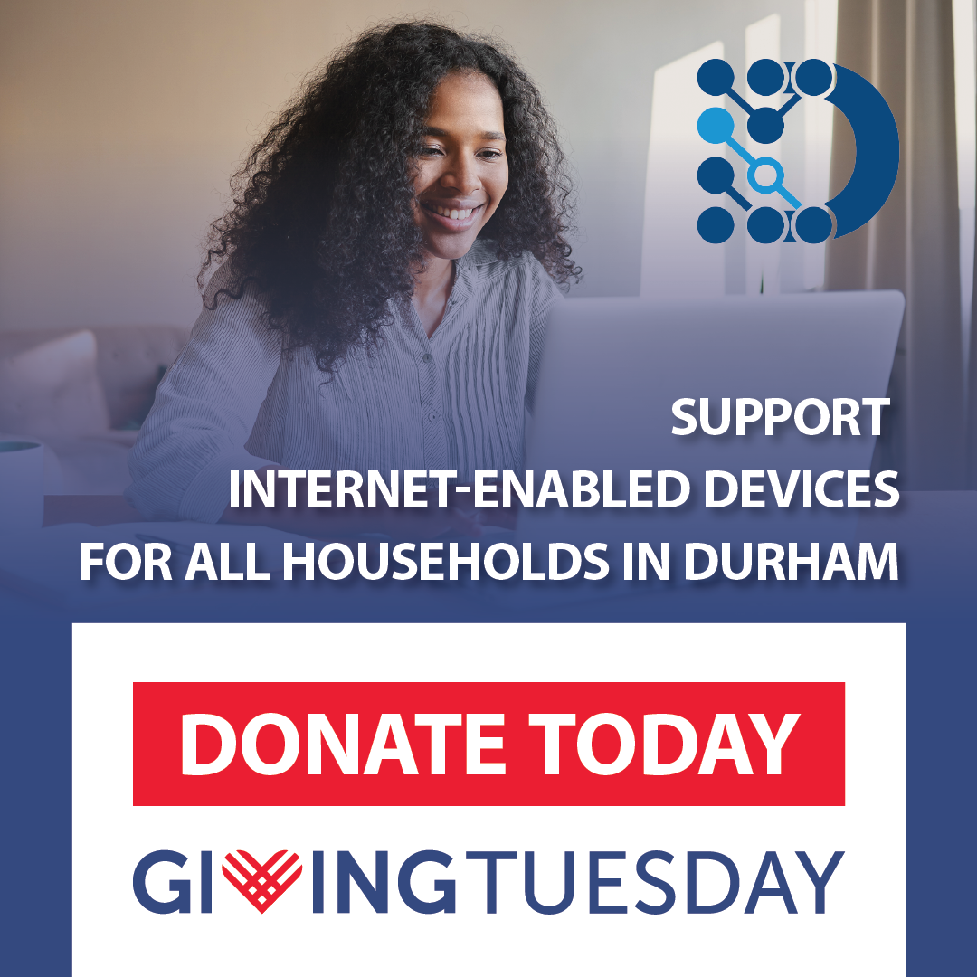 DD_GIVINGtuesday_2025_SOCIALposts_MORNING.png