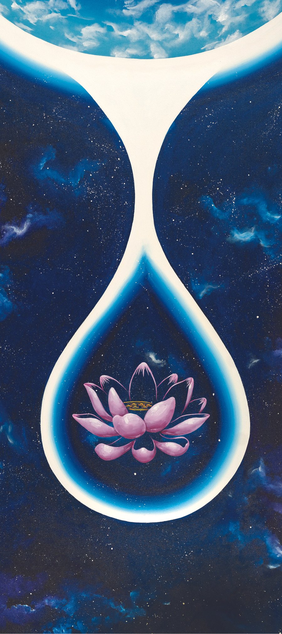 Tear of Compassion 4x9.jpg