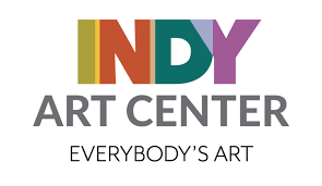 Art From the Heartland 2026