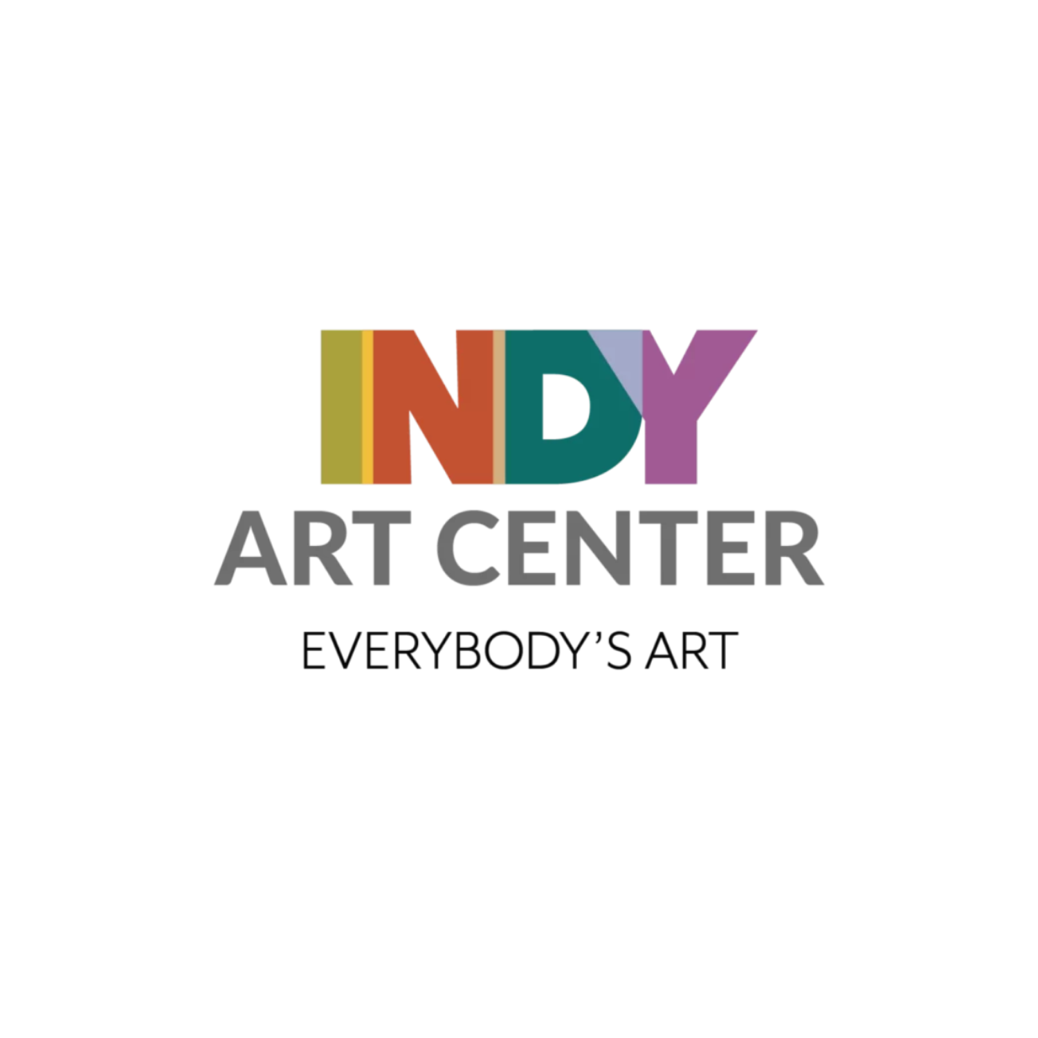 Art From the Heartland 2026