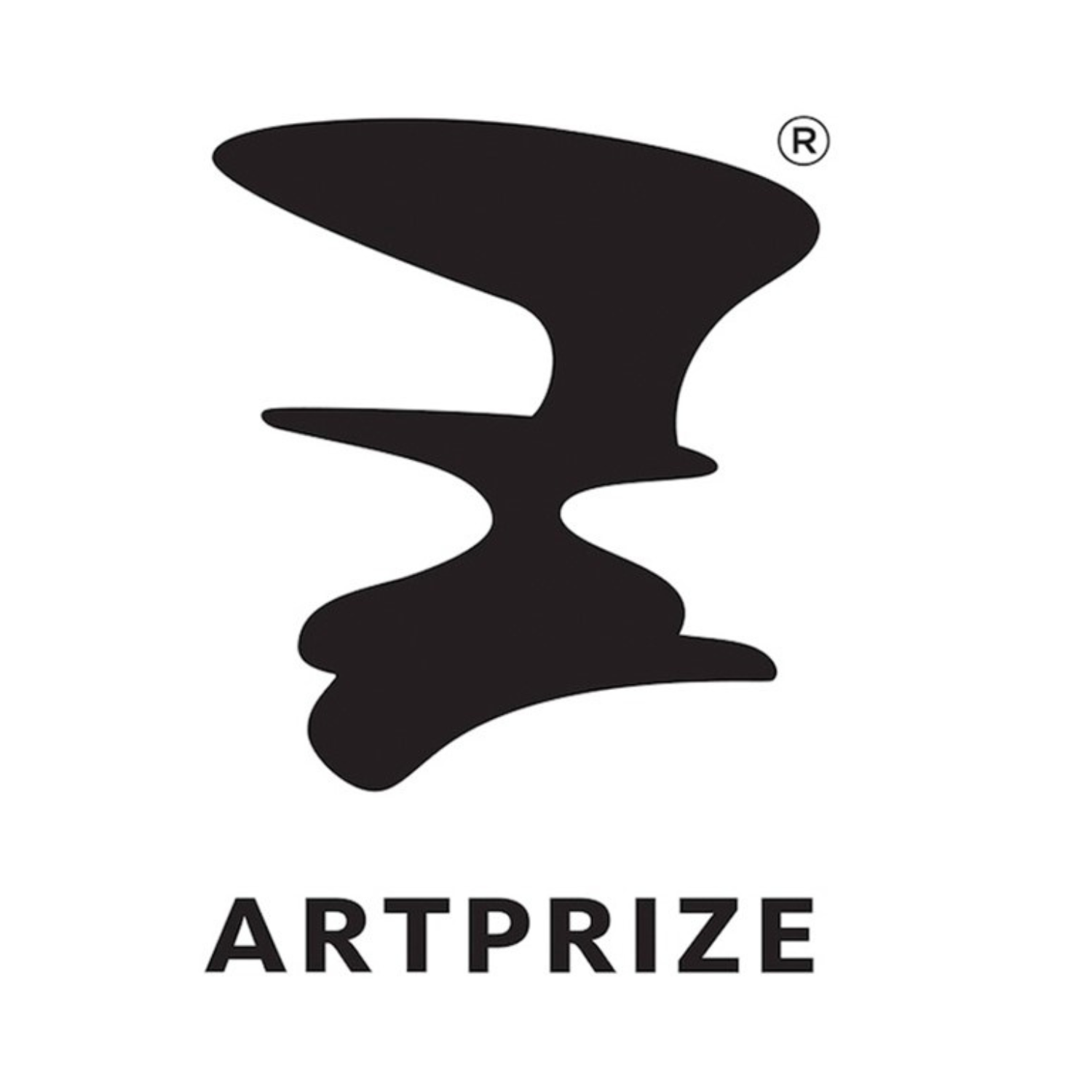 Weave of Life at ArtPrize 2026